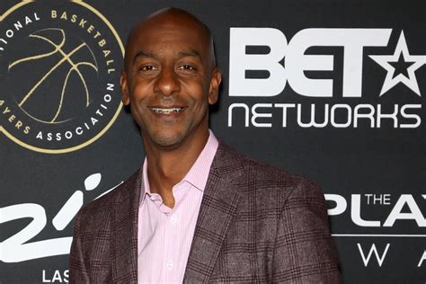 stephen hill bet wikipedia.